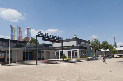 Veghels Buiten
