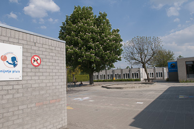 Veghels Buiten