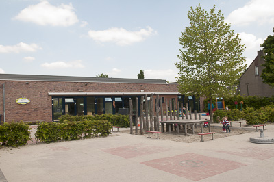 Veghels Buiten
