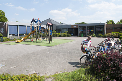 Veghels Buiten