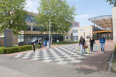 Veghels Buiten