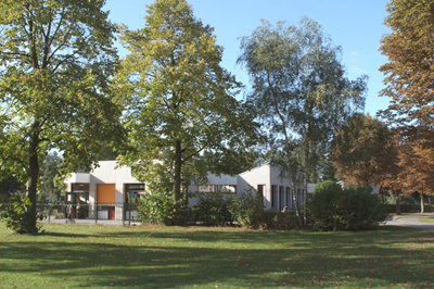 Veghels Buiten