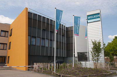 Veghels Buiten