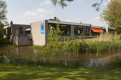 Veghels Buiten