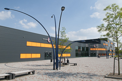 Veghels Buiten