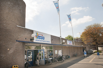 Veghels Buiten