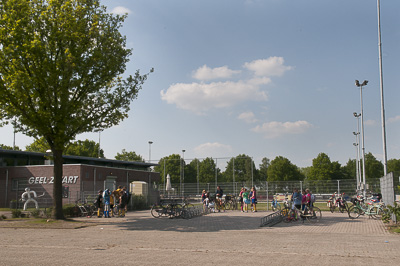 Veghels Buiten