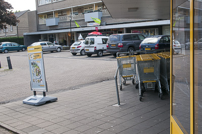 Veghels Buiten